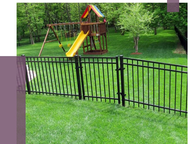 Изготовление газонных ограждений в Белорецке от 4258 руб. | ПРОЛЁТ-Блр