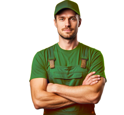 Вас интересует Установка балюстрады в Белорецке: изготовление и монтаж под ключ? задайте вопрос